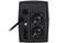Фото - ДБЖ 2E DD650, 650VA/360W, LCD, USB, 2xSchuko (2E-DD650) | click.ua