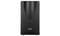 Фото - ДБЖ 2E ED2000, 2000VA/1200W,LED, 2xSchuko (2E-ED2000) | click.ua