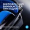 Фото - Гарнитура Logitech G535 Console Black (939-002219) | click.ua