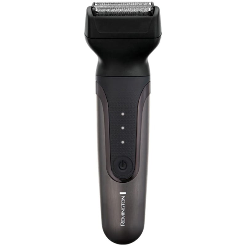 Триммер Remington PG780 E51 REM One TotalBody Multigroomer