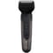 Фото - Триммер Remington PG780 E51 REM One TotalBody Multigroomer | click.ua