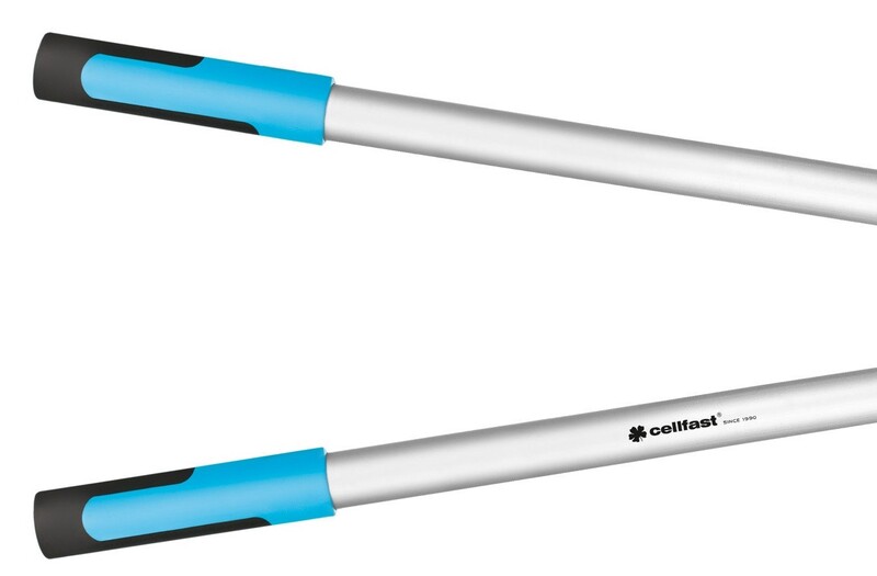 Сучкоріз Cellfast Ideal 750 мм (40-411)