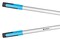 Фото - Сучкоріз Cellfast Ideal 750 мм (40-411) | click.ua