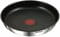 Фото - Набір посуду Tefal Ingenio Emotion 3 предмети (L897S374) | click.ua