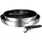 Фото - Набір посуду Tefal Ingenio Emotion 3 предмети (L897S374) | click.ua