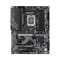 Фото - Материнская плата Gigabyte Z790 D Socket 1700 | click.ua