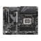 Фото - Материнская плата Gigabyte Z790 D Socket 1700 | click.ua