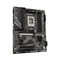 Фото - Материнская плата Gigabyte Z790 D Socket 1700 | click.ua