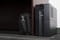 Фото - Джерело безперебійного живлення APC APC Smart-UPS 2200VA/1980W, LCD, USB, SmartConnect (SMT2200IC) | click.ua
