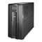 Фото - Джерело безперебійного живлення APC APC Smart-UPS 2200VA/1980W, LCD, USB, SmartConnect (SMT2200IC) | click.ua