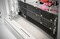 Фото - Джерело безперебійного живлення Digitus 3000VA/3000W, RTU2, LCD, RJ45, RS232, USB(DN-170096) | click.ua