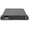 Фото - Джерело безперебійного живлення Digitus 3000VA/3000W, RTU2, LCD, RJ45, RS232, USB(DN-170096) | click.ua