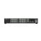 Фото - Комутатор Ruijie Reyee RG-ES220GS-P | click.ua