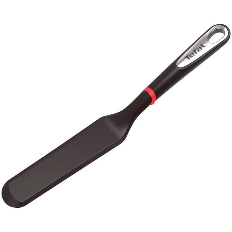 Лопатка для млинців Tefal Ingenio (K2060914)