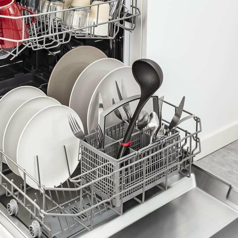 Лопатка для млинців Tefal Ingenio (K2060914)
