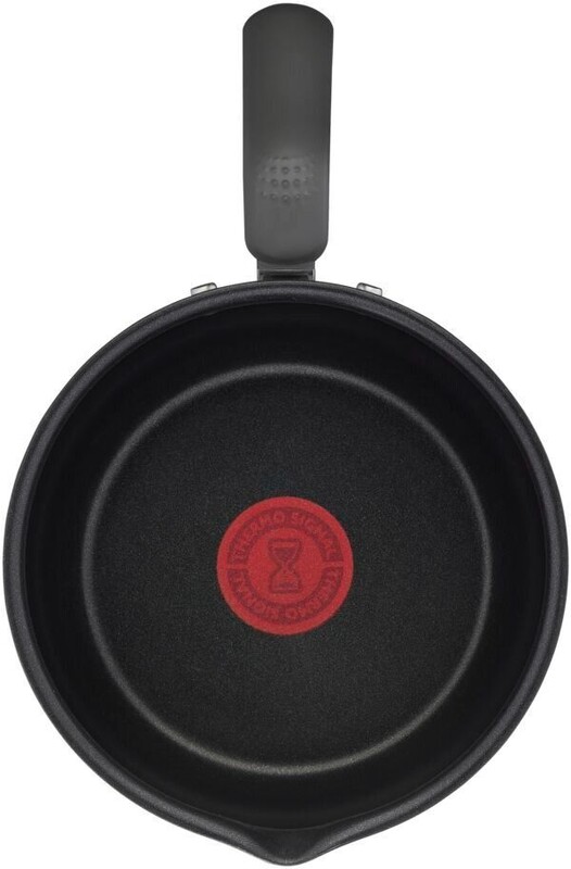 Мультикастрюля Tefal Opti Space 5в1 2.5 л (G7371795)