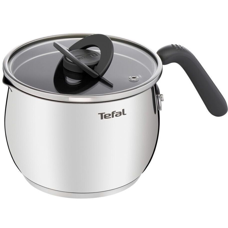 Мультикастрюля Tefal Opti Space 5в1 2.5 л (G7371795)
