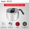 Фото - Мультикастрюля Tefal Opti Space 5в1 2.5 л (G7371795) | click.ua
