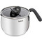 Фото - Мультикастрюля Tefal Opti Space 5в1 2.5 л (G7371795) | click.ua