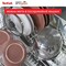 Фото - Мультикастрюля Tefal Opti Space 5в1 2.5 л (G7371795) | click.ua