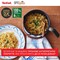Фото - Мультикастрюля Tefal Opti Space 5в1 2.5 л (G7371795) | click.ua
