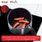 Фото - Мультикастрюля Tefal Opti Space 5в1 2.5 л (G7371795) | click.ua