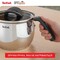 Фото - Мультикастрюля Tefal Opti Space 5в1 2.5 л (G7371795) | click.ua
