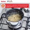 Фото - Мультикастрюля Tefal Opti Space 5в1 2.5 л (G7371795) | click.ua