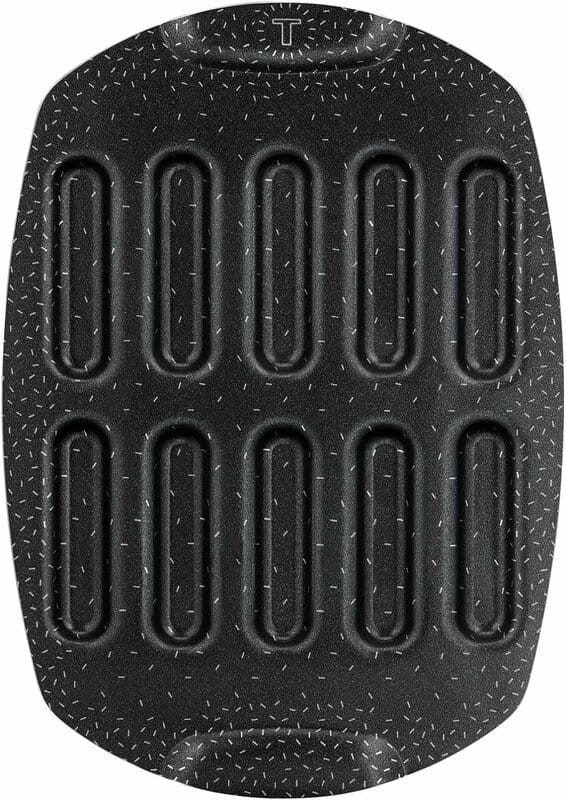Форма для випічки Tefal PerfectBake 10 форм (J5734302)