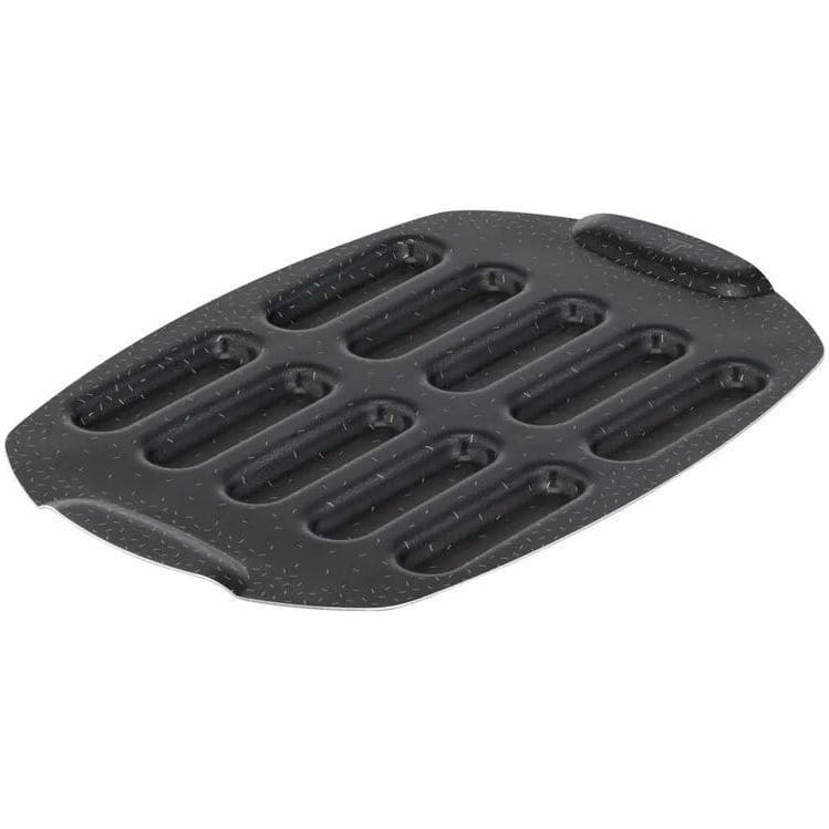 Форма для випічки Tefal PerfectBake 10 форм (J5734302)