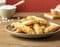 Фото - Форма для випічки Tefal PerfectBake 10 форм (J5734302) | click.ua