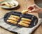 Фото - Форма для випічки Tefal PerfectBake 10 форм (J5734302) | click.ua
