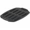 Фото - Форма для випічки Tefal PerfectBake 10 форм (J5734302) | click.ua