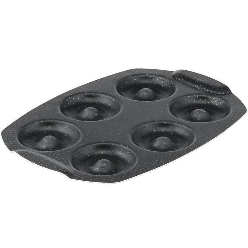 Форма для випічки Tefal PerfectBake 6 форм (J5734602)