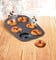 Фото - Форма для випічки Tefal PerfectBake 6 форм (J5734602) | click.ua