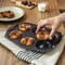 Фото - Форма для випічки Tefal PerfectBake 6 форм (J5734602) | click.ua