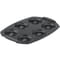 Фото - Форма для випічки Tefal PerfectBake 6 форм (J5734602) | click.ua