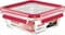 Фото - Форма універсальна з кришкою Tefal MasterSeal glass 0.8 л (N1041410) | click.ua