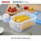 Фото - Контейнер Tefal MasterSeal 550 мл (K3021112) | click.ua