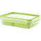 Фото - Бранч-бокс Tefal MasterSeal Clip&Go 1.2 л (K3100412) | click.ua