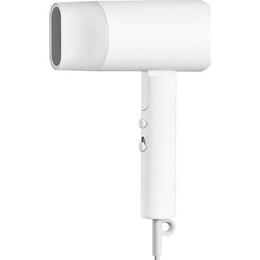 Фен Xiaomi Compact Hair Dryer H101 White EU (999896)