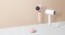 Фото - Фен Xiaomi Compact Hair Dryer H101 White EU (999896) | click.ua