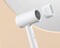 Фото - Фен Xiaomi Compact Hair Dryer H101 White EU (999896) | click.ua