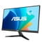 Фото - Монiтор Asus 21.5" VY229HF (90LM0960-B03170) IPS Black 100Hz | click.ua