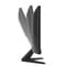 Фото - Монiтор Asus 21.5" VY229HF (90LM0960-B03170) IPS Black 100Hz | click.ua