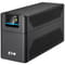 Фото - Джерело безперебійного живлення Eaton 5E G2, 900VA/480W, USB, 2xSchuko пластик (5E900UD) | click.ua