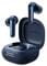 Фото - Bluetooth-гарнітура Anker SoundCore P40i Navy Blue (A3955G31) | click.ua