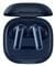 Фото - Bluetooth-гарнітура Anker SoundCore P40i Navy Blue (A3955G31) | click.ua