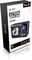 Фото - Екшн камера SJCAM SJ8 Dual Screen WiFi Black | click.ua