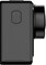 Фото - Екшн камера SJCAM SJ8 Dual Screen WiFi Black | click.ua